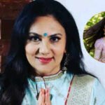 Deepika Chikhalia on Sai Pallavi playing Sita in Ranbir Kapoor and Yash starrer ‘Ramayana’: ‘She’s a phenomenal actor, but I don’t know how she’ll look Sita’ |