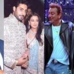 Amitabh Bachchan: ‘The industry wasn’t invited to Abhishek Bachchan, Aishwarya Rai’s wedding, so they came ‘Deewangi Deewangi’ shoot’: Farah Khan joked, revealed why Amitabh Bachchan didn’t do it | Hindi Movie News