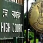NEET UG 2026 candidate moves Delhi HC after alleging his score on the NTA portal changed three times
