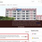 Delhi Police Constable Result 2026: SSC releases marks and final answer key after merit list announcement; download here