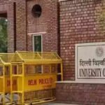 DU admissions 2026: Registration opens for 1-year PG, MSc courses; UG preference filling ends July 11