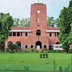 Delhi University opens first-ever one-year PG admissions, 14,600 seats up for grabs: Check complete details here