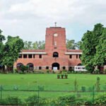 Delhi University tightens campus safety norms before new session, rolls out stricter anti-ragging measures