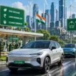 Delhi’s tax-free EV policy explained: Who benefits, who misses out