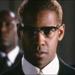 Quote of the day by Denzel Washington: ‘It’s the no’s that have really gotten me where I am now professionally,’ when the ‘Equalizer’ actor elaborated on the importance of rejecting things to grow bigger in life |