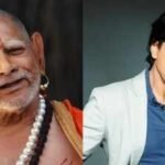 ‘Deool Band 2’ director hits back at trolls questioning why a Muslim actor, Shah Rukh Khan backed a film on Hindu deity by waiving off Rs 42 lakhs bill: ‘Must acknowledge his kindness’ |