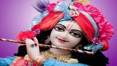 When is Dev Shayani Ekadashi 2026? Check correct date to observe fast and significance |