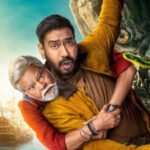 ‘Dhamaal 4’ box office collection Day 19: Ajay Devgn starrer shows growth; crosses Rs 210 crore worldwide | Hindi Movie News