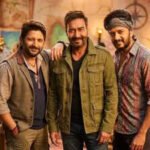 Dhamaal 4 Full Movie Collection: ‘Dhamaal 4’ box office collection Day 12 [LIVE]: Ajay Devgn’s comedy eyes Rs 135 crore India net after crossing Rs 174 crore | Hindi Movie News