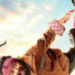 Dhamaal 4 Full Movie Collection: ‘Dhamaal 4’ box office collection Day 13 [LIVE]: Can the Ajay Devgn and Arshad Warsi comedy cross Rs 150 crore before its third weekend? | Hindi Movie News
