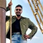 ‘Dhamaal 4’ box office collection Day 15 [LIVE]: Can Ajay Devgn and Arshad Warsi’s slapstick comedy film cross Rs 140 crore this third weekend? | Hindi Movie News