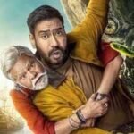Dhamaal 4 Full Movie Collection: ‘Dhamaal 4’ box office collection Day 6 [LIVE]: Comedy franchise nears Rs 85 crore as worldwide gross climbs past Rs 115 crore | Hindi Movie News