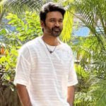 Exploring Dhanush’s Filmy Family Legacy: From Kasthuri Raja to Rajinikanth |