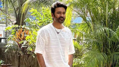 Exploring Dhanush’s Filmy Family Legacy: From Kasthuri Raja to Rajinikanth |