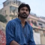 Dhanush net worth deets: From Rs 150 crore Chennai home to Rolls-Royce Ghost, INSIDE the actor’s Rs 230 crore fortune |