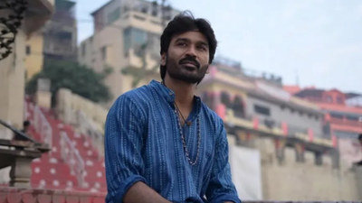 Dhanush net worth deets: From Rs 150 crore Chennai home to Rolls-Royce Ghost, INSIDE the actor’s Rs 230 crore fortune |