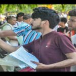 DHE Haryana UG merit list 2026 expected to be released today at admissions.highereduhry.ac.in: Check steps to download provisional merit list here