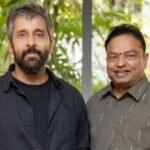 Vikram and Gautham Menon’s ‘Dhruva Natchathiram’ gets EXTRA DEADLINE; Court grants more time for release |