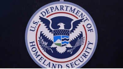 US employers told to fire foreign workers who are on the way to lose Temporary Protected Status
