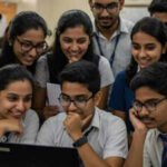 DHSE Kerala Plus One result 2026 likely to be released today at results.hse.kerala.gov.in: Check complete details here