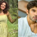 Anupama Parameswaran Slaps Dhruv Vikram? Controversy Unfolds Over Heated Hotel Argument |