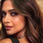 Did Deepika Padukone delete an Instagram story backing Sonam Wangchuk amid hunger strike – Here’s the Truth |