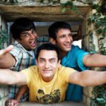 Did Sonam Wangchuk inspire Rancho in ‘3 Idiots’? Aamir Khan says no, while Rajkumar Hirani and Vidhu Vinod Chopra share different stories | Hindi Movie News