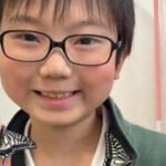 Did the butterflies remember him? Japanese student’s discovery uncovers astonishing insect memory |