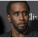 Sean ‘Diddy’ Combs in solitary confinement after VIOLENT prison clash with inmate: Reports | English Movie News