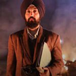 Diljit Dosanjh’s prediction about ‘Satluj’ take down goes viral: ‘Hun tension nai, sab ne kar layi download’ – WATCH |