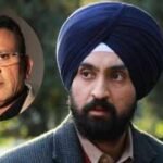Satluj Film: Annu Kapoor reacts to ‘Satluj’ OTT removal: ‘You’re begging the public for sympathy, why indulge in self-pity? Go to Supreme Court’ | Hindi Movie News