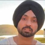 Diljit Dosanjh discusses ‘Satluj’ controversy in new live: Says ‘The whole team worked so hard on the film’ |