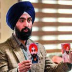 ‘Satluj’: Screenings for Diljit Dosanjh’s film held in Jammu following OTT takedown; more shows to follow |