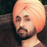 Diljit Dosanjh opens up on the emotional impact of ‘Satluj’: ‘It took me a week to move on after this film’