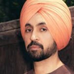Cjp Protest: Diljit Dosanjh says he’ll be called ‘anti-national’ again after backing CJP’s student protest over alleged NEET irregularities: ‘Students should not have been treated like this’ | Hindi Movie News