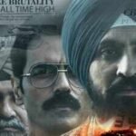 Satluj Film Controversy: Diljit Dosanjh’s ‘Satluj’ faces another blow; Honey Trehan directorial removed from ZEE5’s international catalogue – Reports | Hindi Movie News