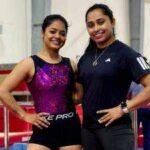 Dipa Karmakar backs Pranati Nayak to end India’s CWG gymnastics medal wait | More sports News