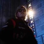 Kavinsky Death News: French DJ Kavinsky passes away at 50; President Emmanuel Macron pays tribute: ‘French pride forever’ |