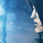 ‘Avengers: Doomsday’ trailer X reactions: Fans call ‘peak cinema,’ following return of Chris Evans and Robert Downey Jr |