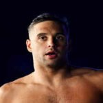 Historic! South Africa’s Chad le Clos scripts Commonwealth Games record, becomes its most decorated male athlete | Commonwealth Games News