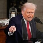 War on hold? Trump briefed on all-out Iran war options, but chooses talks, says report