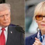 Donald Trump seeks more time for  million sexual abuse payout to E Jean Carroll; latter senses conspiracy