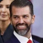 ‘Amazon of guns’: New ruling could allow Trump Jr to profit off home-delivery of guns