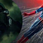 ‘Avengers: Doomsday’ trailer to be attached with ‘Spider-Man: Brand New Day’ in theatres |