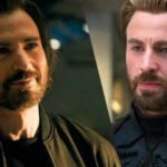 ‘Avengers: Doomsday’ trailer sparks WILD theories about Chris Evans’ return as Steve Rogers; fans say ‘That’s NOT Captain America’﻿ |