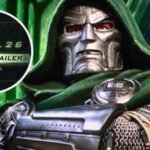 ‘Avengers: Doomsday’ tickets SOLD OUT after trailer release; fans gear up for CLASH with ‘Dune: Part 3’ |