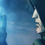 Russo Brothers thank fans as ‘Avengers: Doomsday’ trailer crosses 500 million views in 24 hours; fails to beat ‘Spider-Man: Brand New Day’ record |