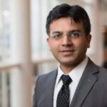 Scientists develop AI that detects pancreatic cancer years before diagnosis in a major breakthrough |