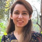 World Allergy Day: She could have built a research career in the US, instead, she stayed back to build a drug for millions living with vitiligo