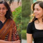 She cleared UPSC twice, but her dream was always IAS: Meet the doctor who chose policymaking over medicine